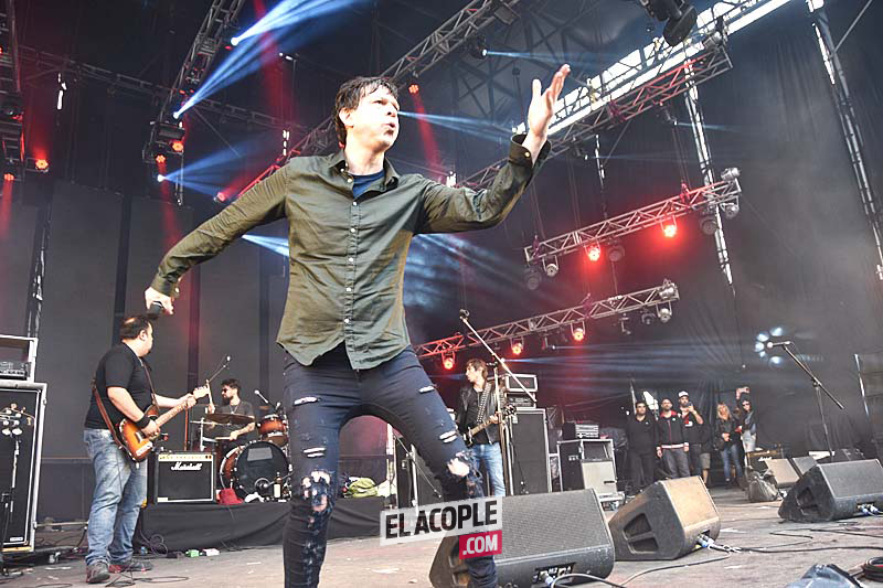 jovenes-pordioseros-baradero-rock-05-02-2017-4