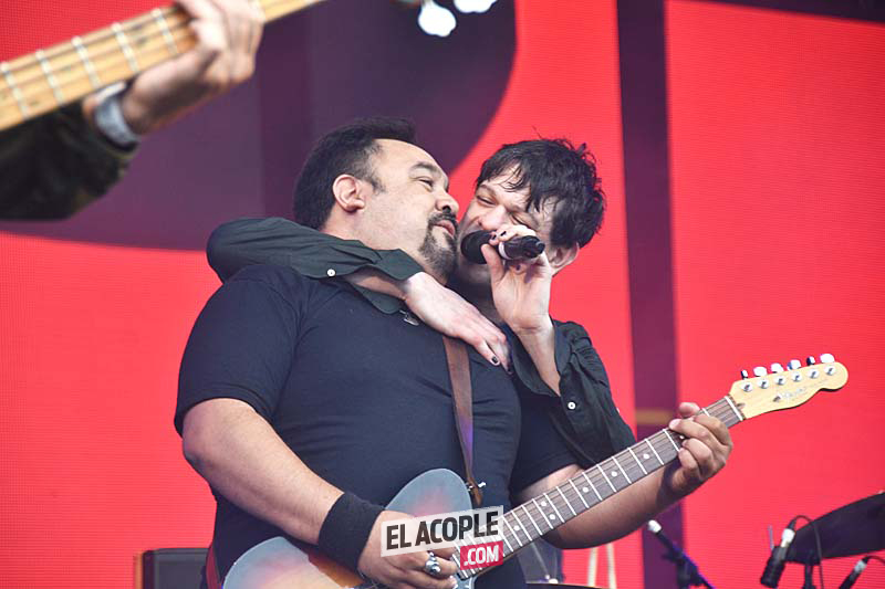 jovenes-pordioseros-baradero-rock-05-02-2017-5