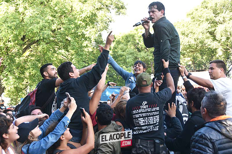 jovenes-pordioseros-baradero-rock-05-02-2017