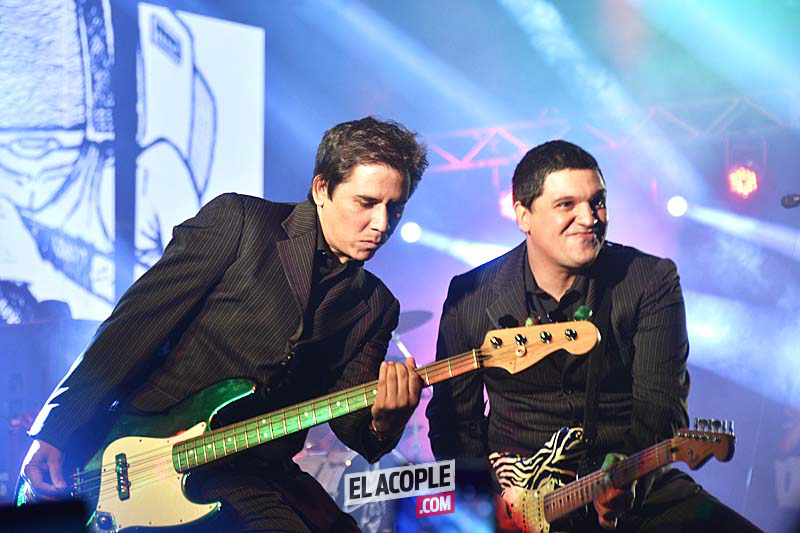 los-gardelitos-baradero-rock-05-02-2017-1