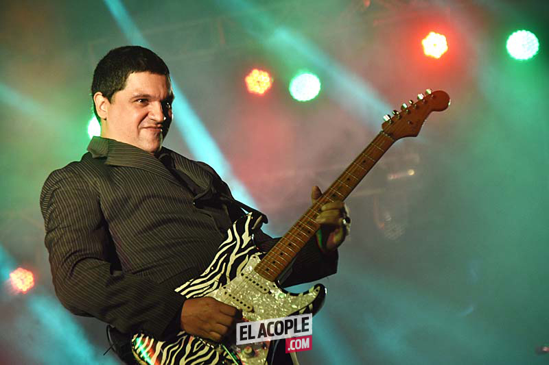 los-gardelitos-baradero-rock-05-02-2017-2