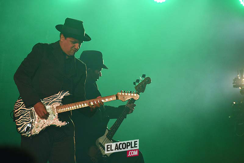 los-gardelitos-baradero-rock-05-02-2017-3