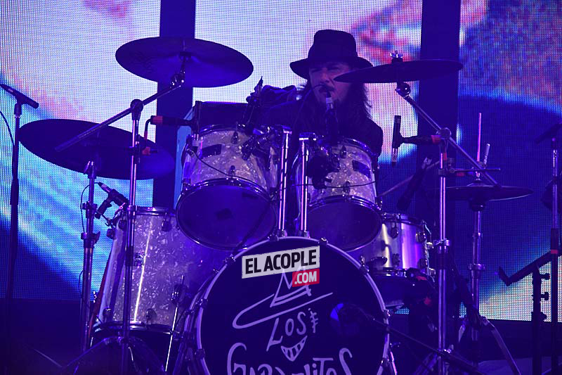 los-gardelitos-baradero-rock-05-02-2017-4