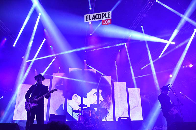 los-gardelitos-baradero-rock-05-02-2017-5