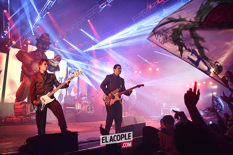 los-gardelitos-baradero-rock-05-02-2017