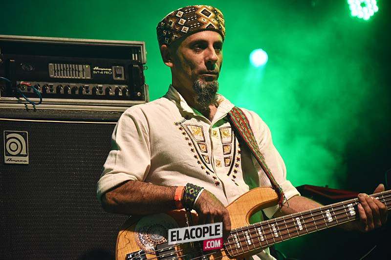 nonpalidece-baradero-rock-05-02-2017-1