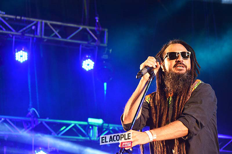 nonpalidece-baradero-rock-05-02-2017-2