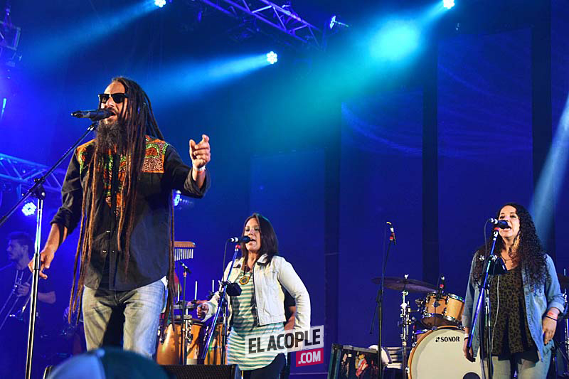 nonpalidece-baradero-rock-05-02-2017-3