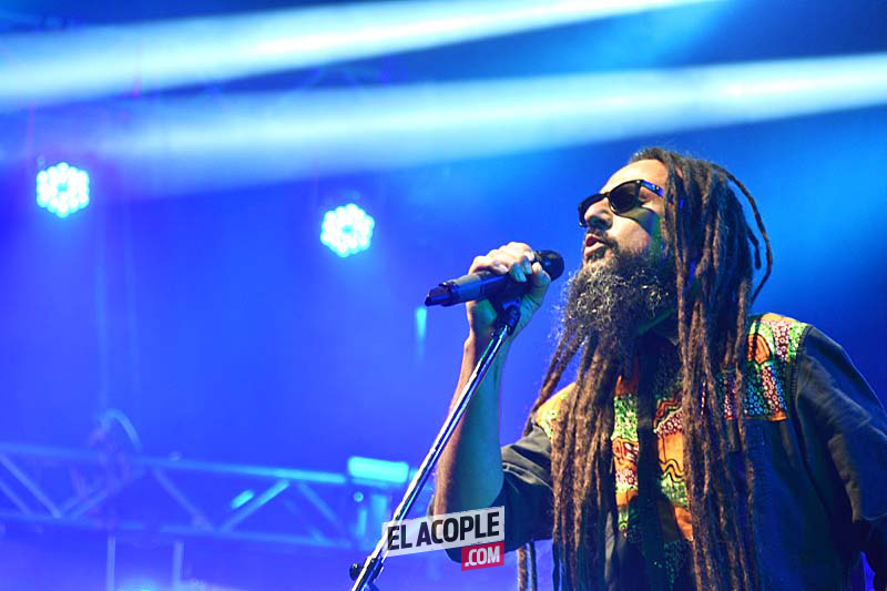 nonpalidece-baradero-rock-05-02-2017