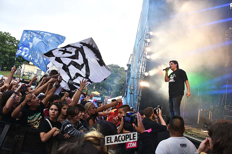 sueño-de-pescado-baradero-rock-05-02-2017-2