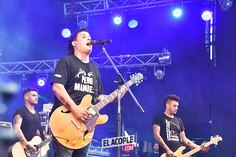 sueño-de-pescado-baradero-rock-05-02-2017-4