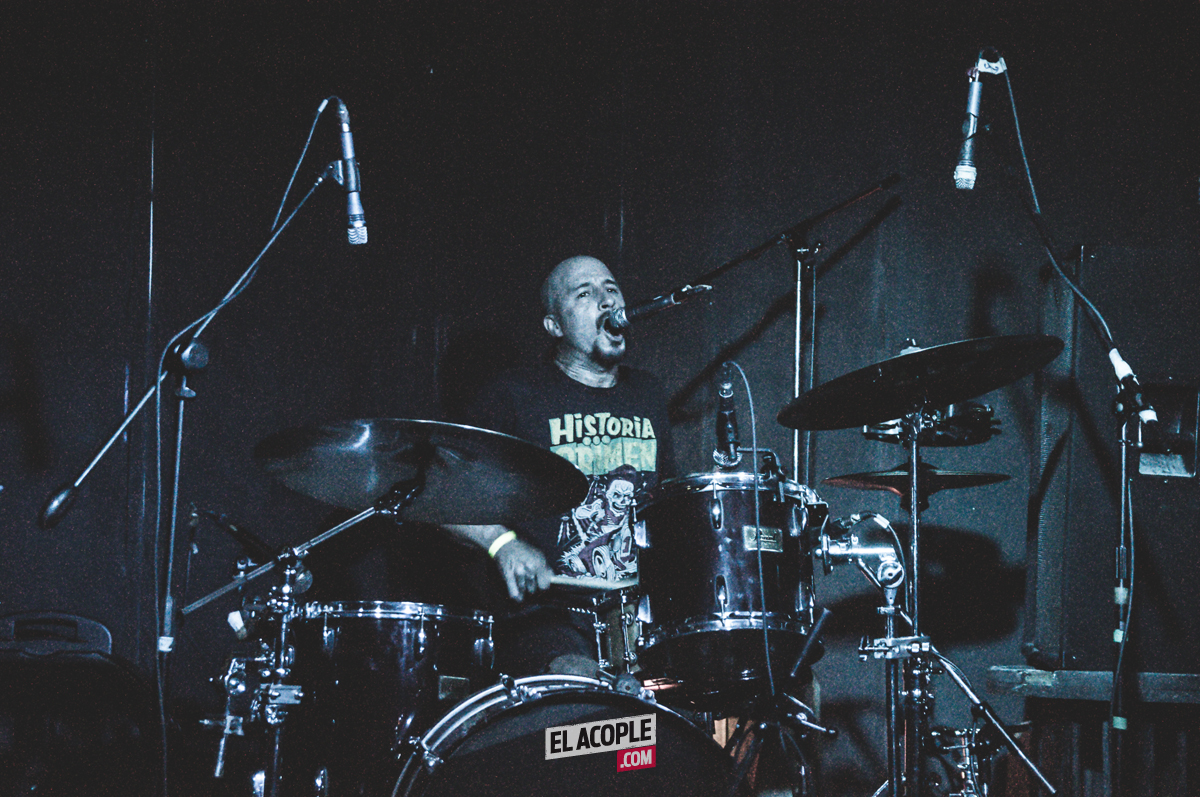 festipulenta-matienzo-26-02-17-03