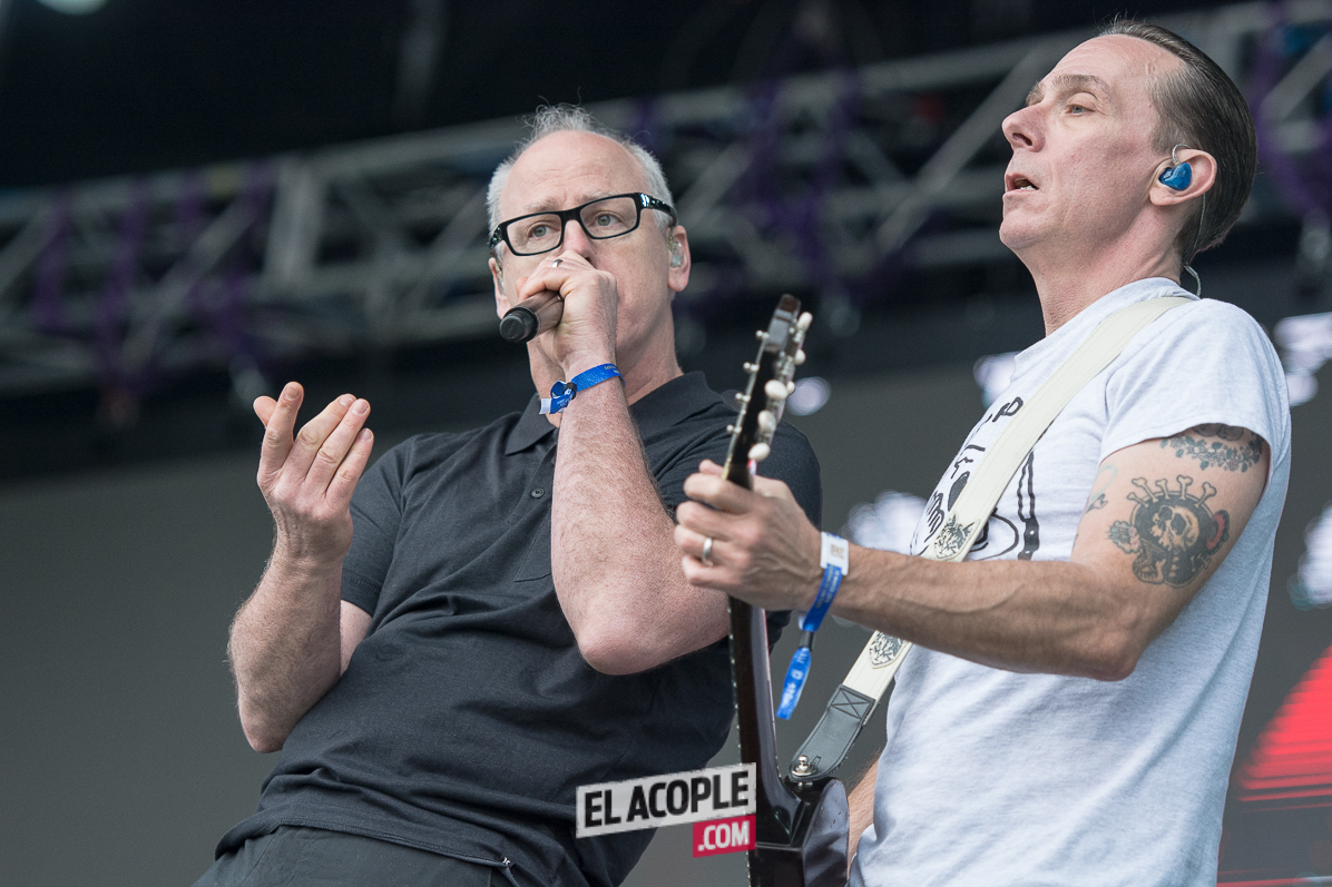 lollapalooza-san-isidro-19-03-16-7