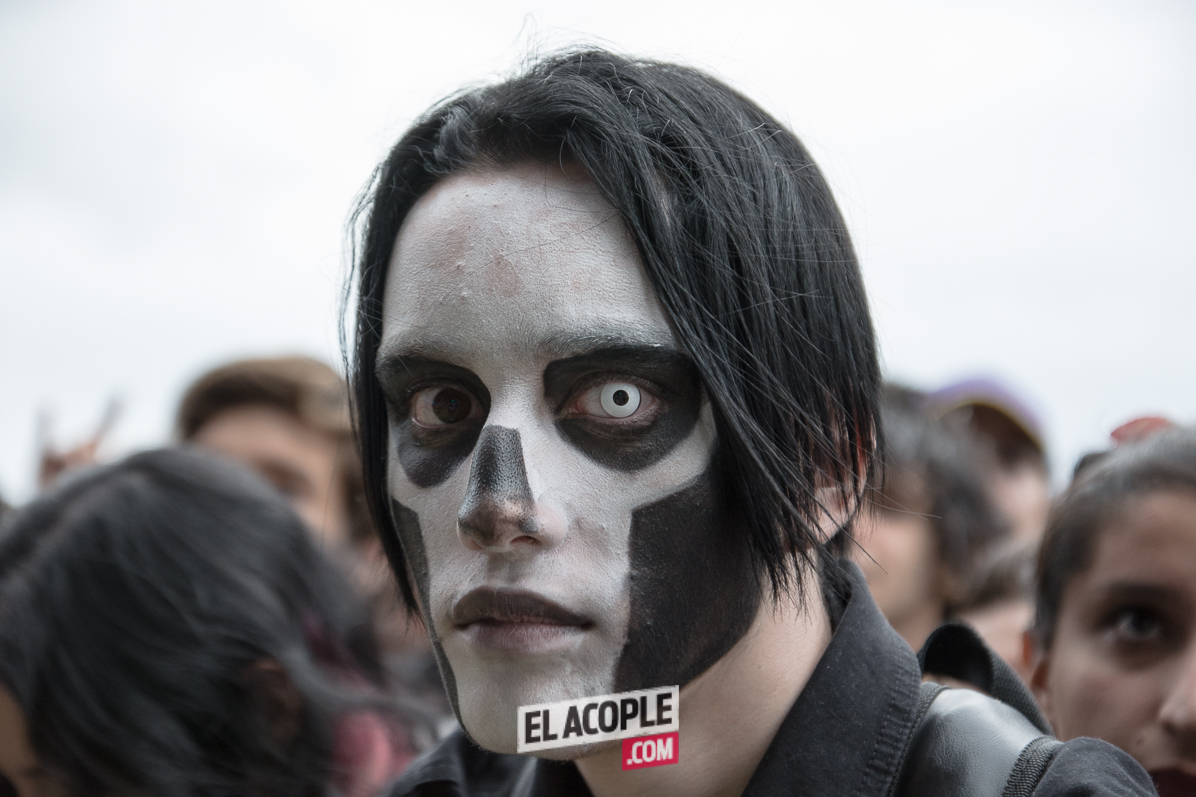 Foto por Guillermo Coluccio © Todos los Derechos Reservados. Ley 11.723. Prohibido su uso comercial. Photo by Guillermo Coluccio © All rights reserved.Act No. 11.723. Commercial use is not allowed. Copyright 2016 Foto por Guillermo Coluccio © Todos los Derechos Reservados. Ley 11.723. Prohibido su uso comercial. Photo by Guillermo Coluccio © All rights reserved.Act No. 11.723. Commercial use is not allowed. Copyright 2016
