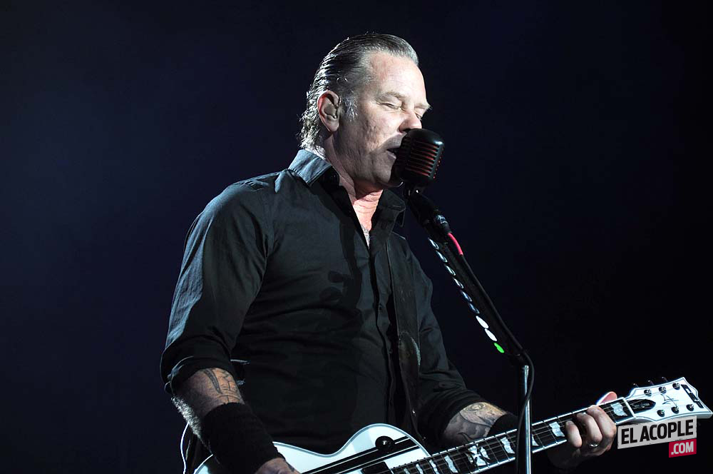 metalllica-estadio-unico-29-03-2014-10