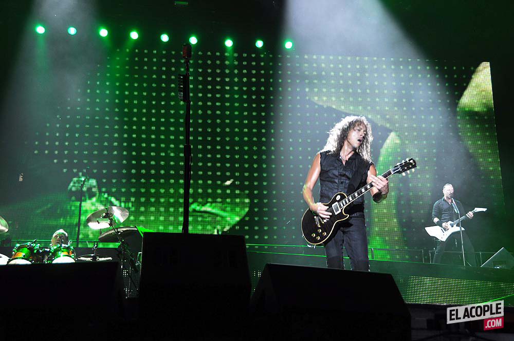 metalllica-estadio-unico-29-03-2014-12