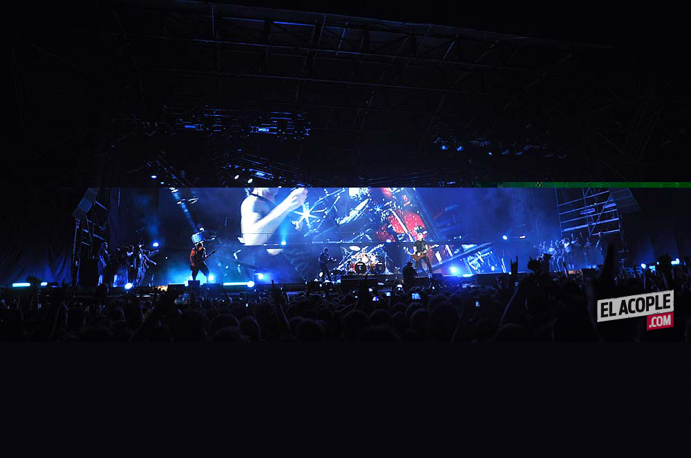 metalllica-estadio-unico-29-03-2014-16