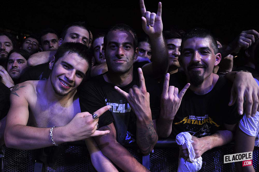 metalllica-estadio-unico-29-03-2014-20
