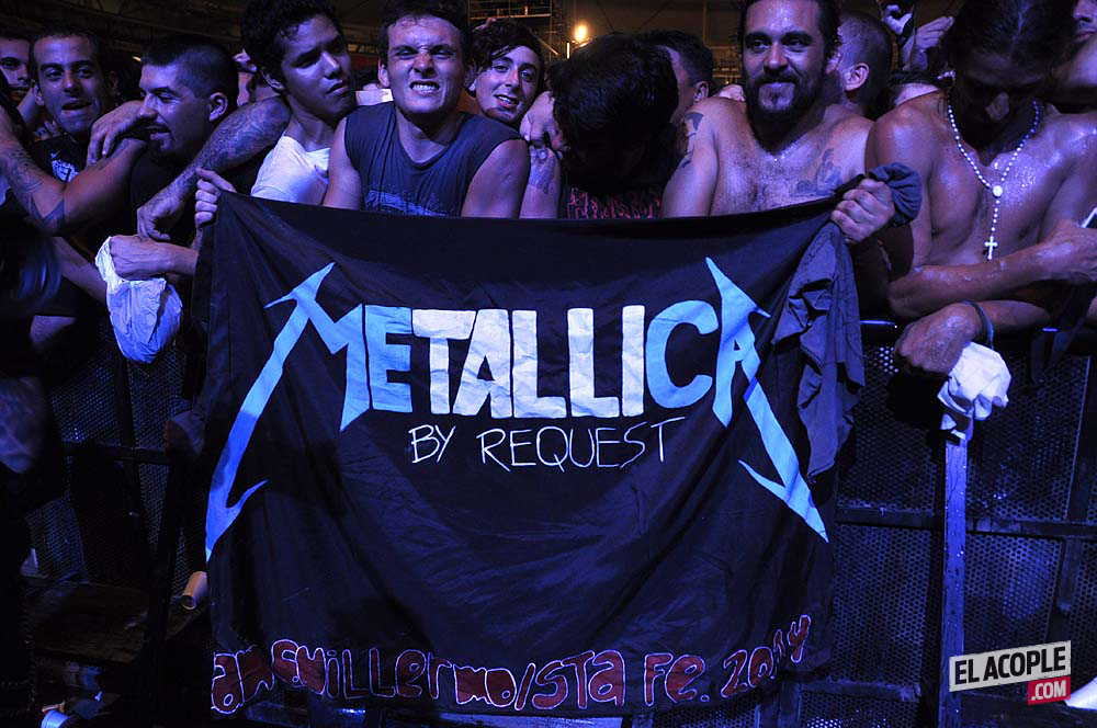 metalllica-estadio-unico-29-03-2014-22
