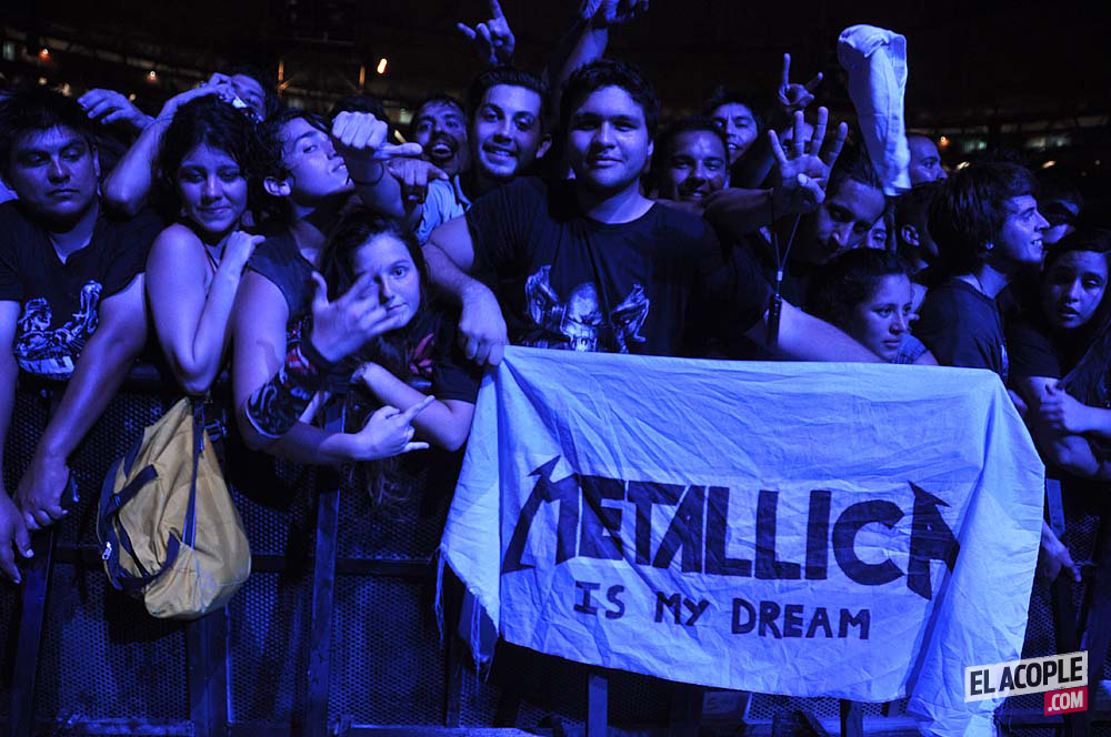 metalllica-estadio-unico-29-03-2014-23