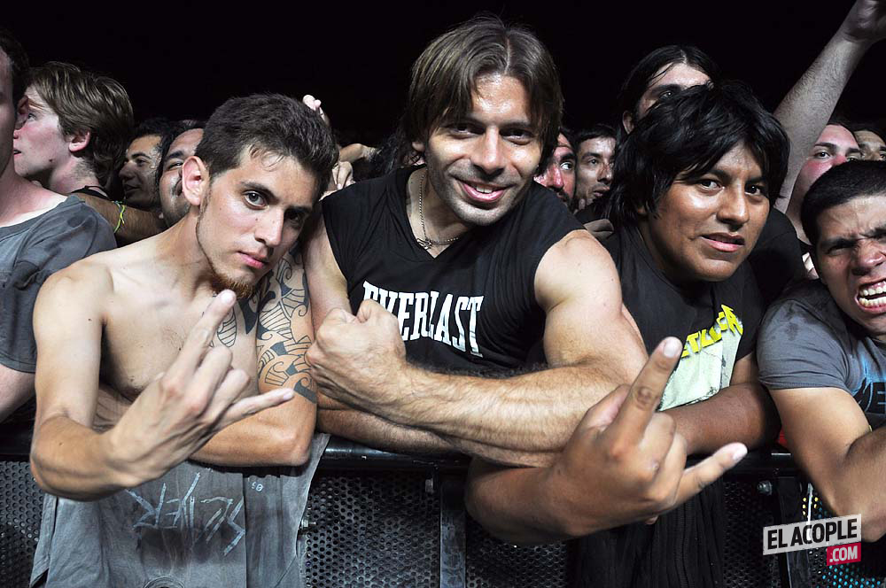 metalllica-estadio-unico-29-03-2014-26