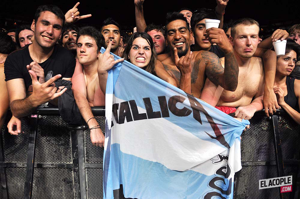 metalllica-estadio-unico-29-03-2014-27