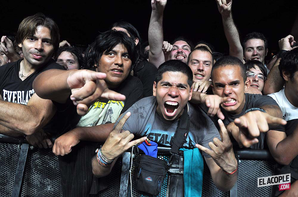 metalllica-estadio-unico-29-03-2014-28