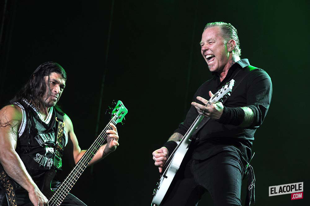 metalllica-estadio-unico-29-03-2014-3