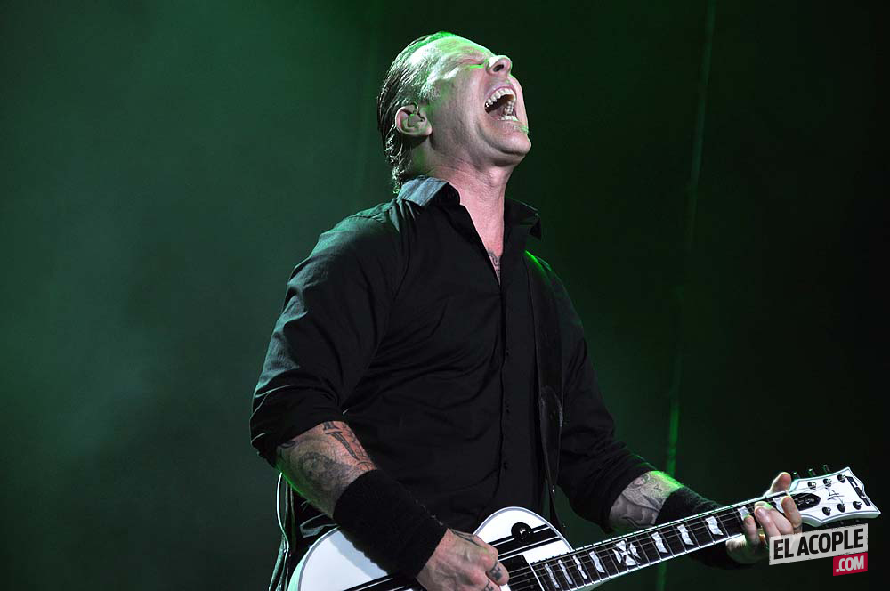 metalllica-estadio-unico-29-03-2014-4