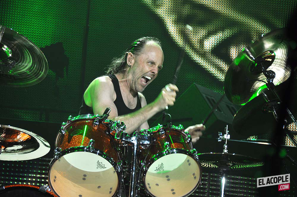 metalllica-estadio-unico-29-03-2014-5