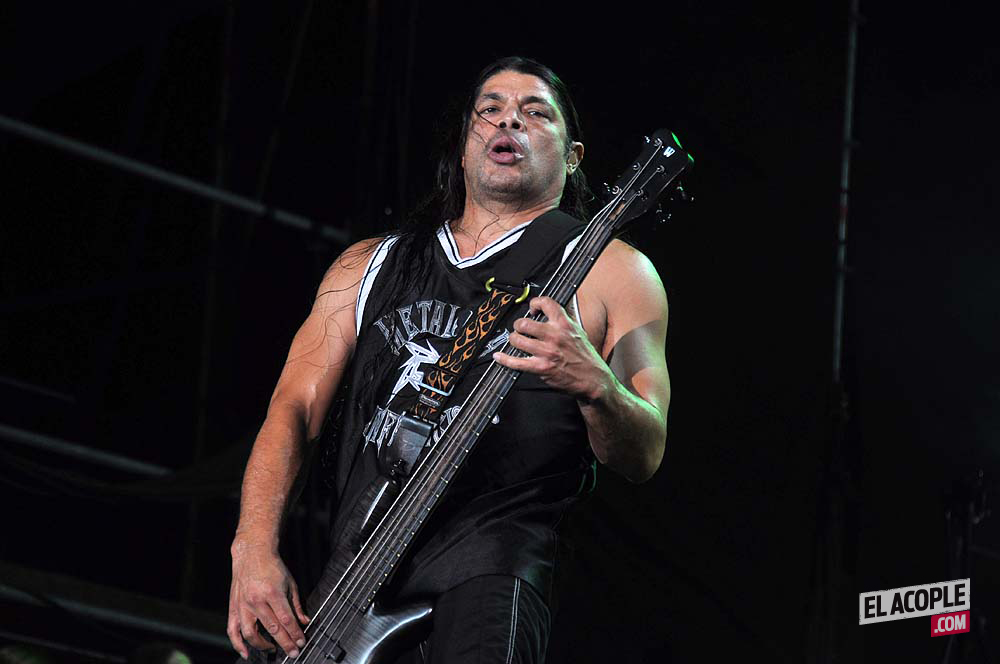 metalllica-estadio-unico-29-03-2014-6