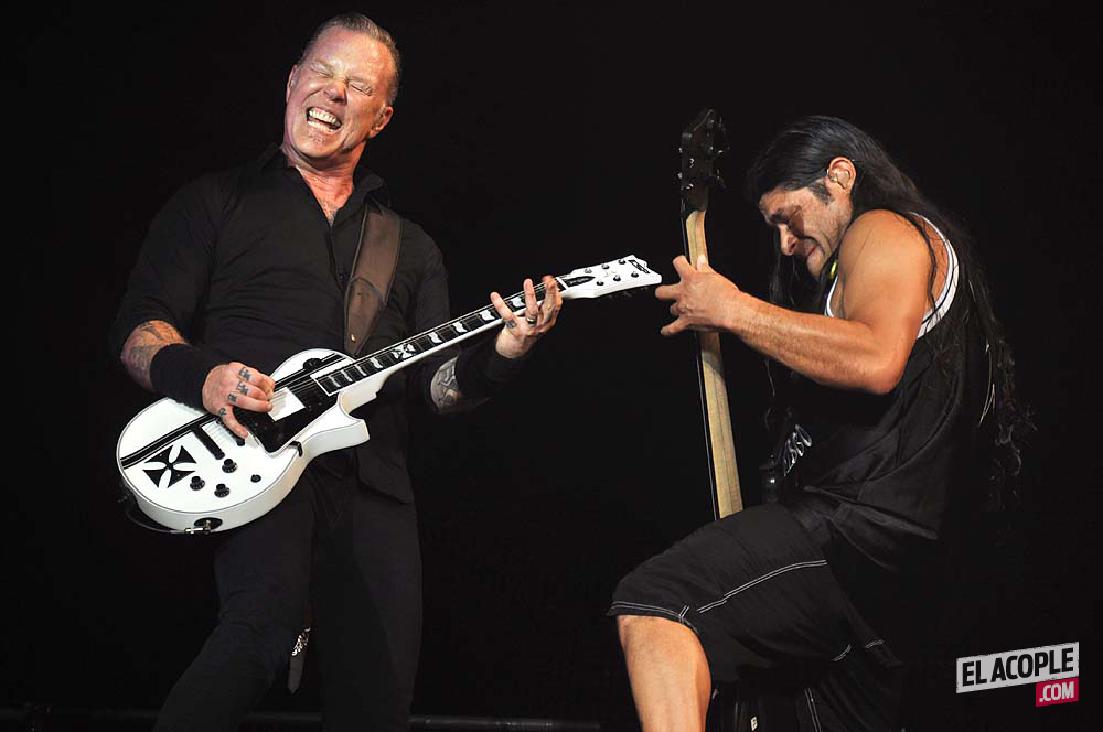 metalllica-estadio-unico-29-03-2014-7