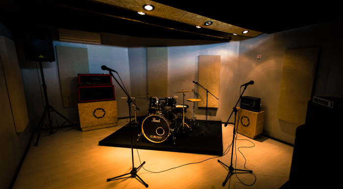 sala de ensayo la colmena salas de ensayo elacople sala de ensayo la colmena salas de ensayo elacople