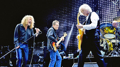 Y TABLATURAS LED ZEPPELIN y tablaturas led zeppelin: