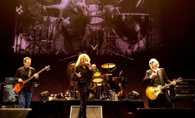 Y TABLATURAS LED ZEPPELIN y tablaturas led zeppelin: