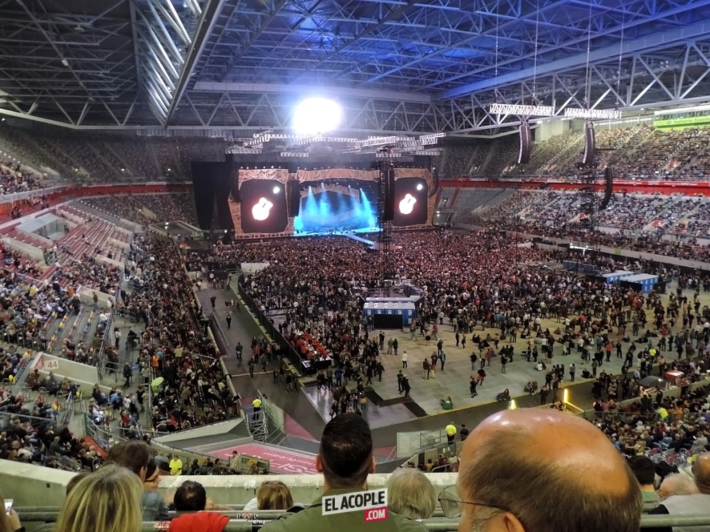 stones-alemania-2015