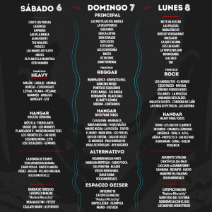 cosquin-grilla